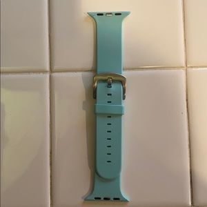 Apple Watch band